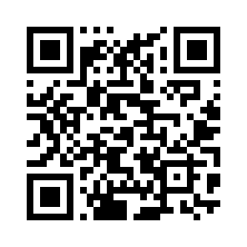 QR Code for 39E96MMRvTXjEVnFqqUH4sbbDVKbWvo6GY