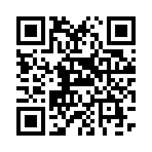 QR Code for 39E96UkRHxPSPmenrdweUP7aqHLbxk2sfL