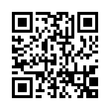 QR Code for 39E9FBae2JMZs86hc4cKALYwD2MEkSoywb