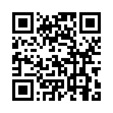 QR Code for 39E9GRAcy3dM8KHa1sLGoKX1xWxM3GpAwY