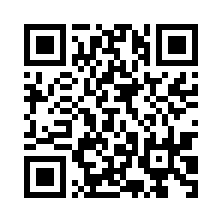 QR Code for 39E9TYaKNwijNUbwV3ubRoM2TrXo8mQxRA