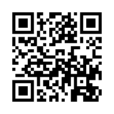 QR Code for 39E9ccn6Ysei3ACTyEWmb1E1JXYmK3QuuT