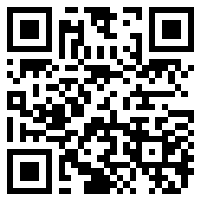 QR Code for 39E9d2m8ssbkcbD7Eodq7adUfPRA6dqqxi
