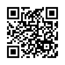 QR Code for 39E9eMMTE9F9YDPqEvq6mb2n885mJLS3qJ