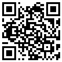 QR Code for 39E9gPmnpAA7NSxjSSR7VXmLCTmcAz63Kj