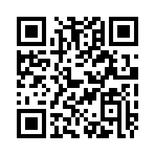 QR Code for 39E9sHmJcud3kM5i9tM6R5eeAASMSfa8a1