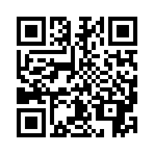 QR Code for 39E9tfEkyZL5AWV9GyX1of46dFTgVQG19R