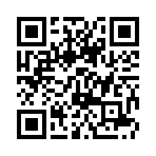 QR Code for 39E9zD852ejp9ft7EGfBCWwamRoqFs8MV5
