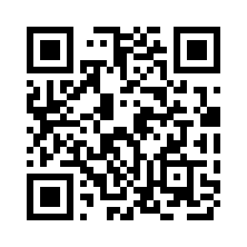 QR Code for 39E9zP5iAbpr3agUD6srDraht5d95HaBN6