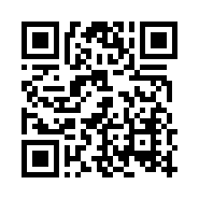 QR Code for 39EA7JdFbEBHbKsmqukhG4RjsQW7i4pAaL