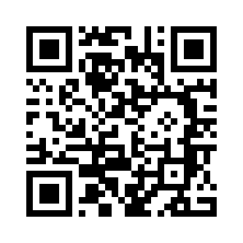 QR Code for 39EABEPZ2K4gnrCWdu4DVXZCGYPuThCpZd
