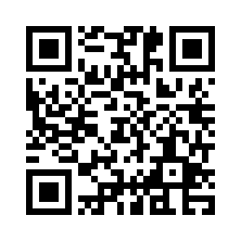 QR Code for 39EACU8R2Yf8SUTWVTuj2zu3itR1E3qekT