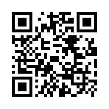 QR Code for 39EAGwvr82jBefmmDFZHXviTp2W2uvPWiT