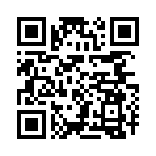 QR Code for 39EAMaHXTE4ViFhkNBoabG1hNC7pC2EXbJ
