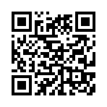 QR Code for 39EATkqEZuVDD2MMaV4NZRqbRhax83EV1v