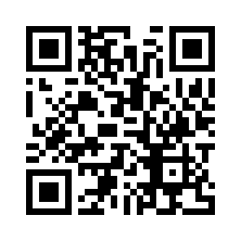 QR Code for 39EAWGTR6SYe1iuhCaeX4XuPb7sLhXWMAt
