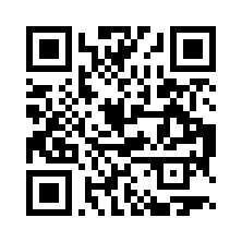 QR Code for 39EAc7q3DkAkR3RLRBNJGgDbMm1fxtzmHD