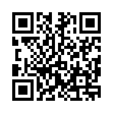 QR Code for 39EAm6LNFGwbDZ1nd276oFn72eTrFKKpwG