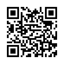 QR Code for 39EAmTbnaAAvt6RvyBAZNsTPqJKXasNNGd