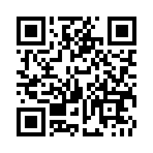 QR Code for 39EAtGEUruuqEpytTVBH5C9g7aHGiWYbcm