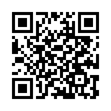 QR Code for 39EAzA5tR1DSR2pd6A4Bf1HCZPLWL1jB31