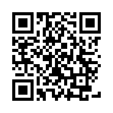 QR Code for 39EB6U3ZV1GTvXzsWEYKQ7kMeEhc5Dnpbe