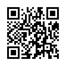 QR Code for 39EB9XEY1scdYLf6sYb8CqCvrXAKyyNs66