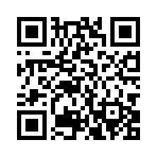 QR Code for 39EBBAoWcUhuMp62FqcChA7X9oJ2HjQkRT