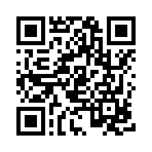 QR Code for 39EBCAnioXgTJi2SbYB94VbgJ7jiGLAzW5