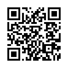 QR Code for 39EBDrK5mMJc8hcG3bphh9X3AstqvYuMDn
