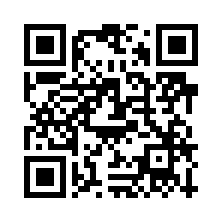 QR Code for 39EBE5nAc5BGLtKbdxewZzCqNNKtri2BSP