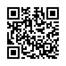 QR Code for 39EBF8dYVfknS39PNoQQMJU5RcFHHpFkYC