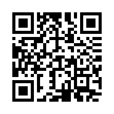 QR Code for 39EBFEK3AbL93ETqsGMe92MQMGzSHUMth3