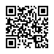QR Code for 39EBGP8F6HM1EQKiBtXfQLoMGP5t1vPnkx
