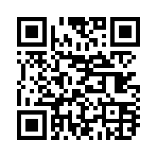 QR Code for 39EBKd724JUh2eSHRJwghGhsNmmd7mpFyw