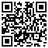 QR Code for 39EBT6HJsG5WFChtionwRv2au1cZyf9gFr