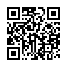 QR Code for 39EBTnM9NPFZCPYy1oeLfExmQC2JsVssL1