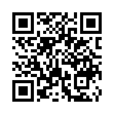 QR Code for 39EBWydK8XGxozoK6MMv5PYmMzDkvgYZWD