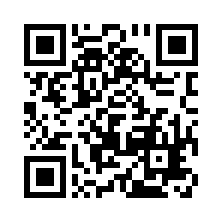QR Code for 39EBaqe5Bc9mdBQkpcSkPBFRax7kdFnZMj