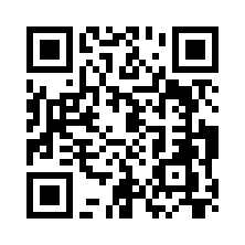 QR Code for 39EBb2iczDDUXDnPQ2rEn5iWLVutXFvoKn