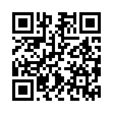 QR Code for 39EBdaHvGVgPojAhvYeEWf331e9Rauo1Kj