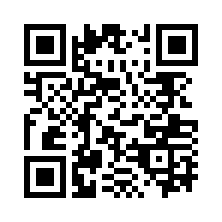 QR Code for 39EBhw2NMMCEg6c5HyRLLGQuxD43fg2A8f