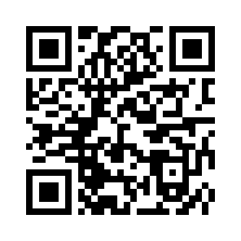 QR Code for 39EBju9BhmV7nzEUdrLonsu95Wds9HbuAR