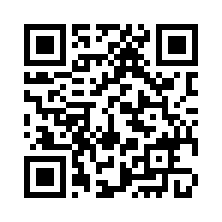 QR Code for 39EBmACxWK52Lx6j5mX9VL9wPFUwsdXbBA