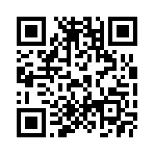 QR Code for 39EBqMnm3ENwmi2mZH1wN5yMfLf7RBECnn