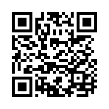 QR Code for 39EBsZM3VZXnis87wNtmvkY5RY2eRpe99i
