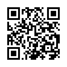 QR Code for 39EBvcZKToReGEKYTptfr8RW8S4DNCB5k2