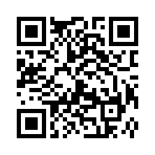 QR Code for 39EByN7CbXMGD92YRFtXuggQTS3J9R7UyC