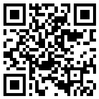 QR Code for 39EByeNjLw8rmX5n9WSFtncVE5FV73BCp9
