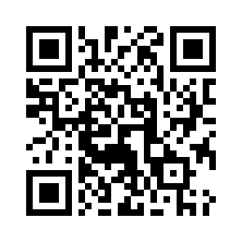 QR Code for 39EC4g3MqFsx7Sc4CtZiPdFKNSPFgG95jL